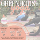 Greenhouse Yoga